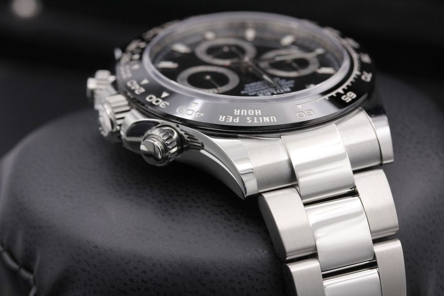Rolex Daytona 116500 LN